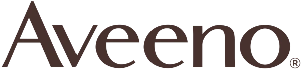 Aveeno
