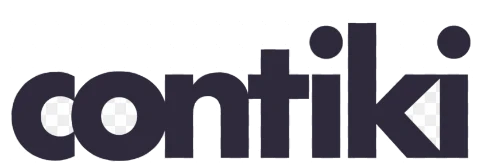 Contiki