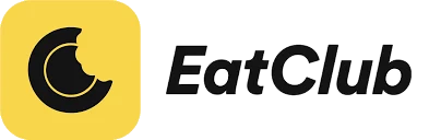EatClub