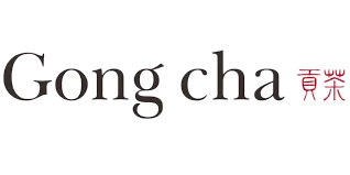 Gong Cha
