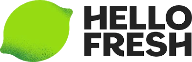 HelloFresh