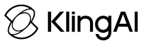 Kling AI