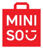 MINISO