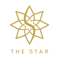 The Star
